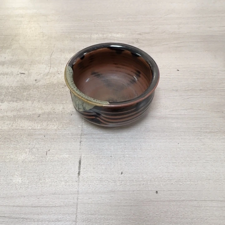 茶道具工艺品茶茶