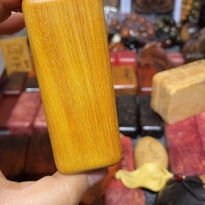 木红**客奶香黄檀木木木木木木木