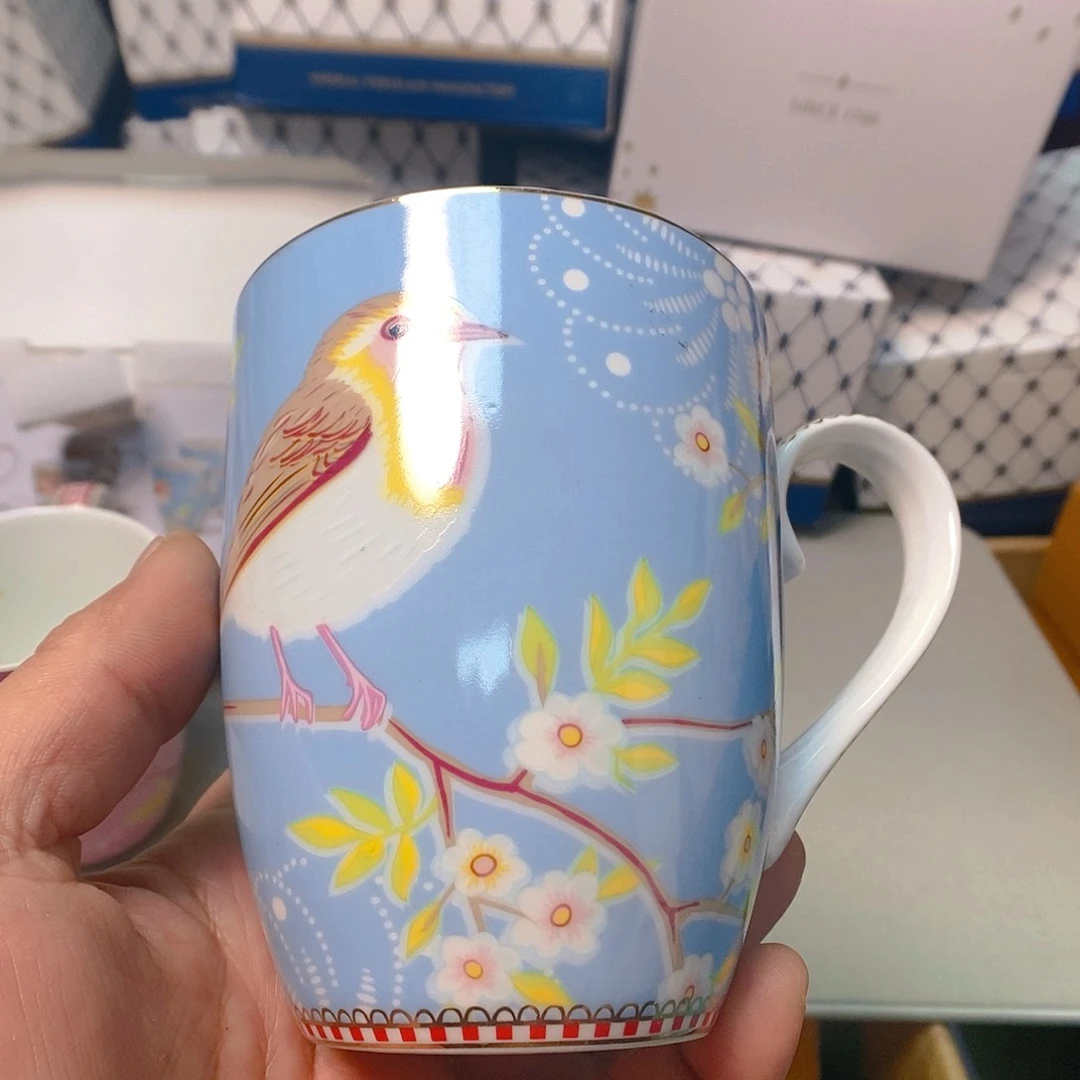瓷片开播时间每周日