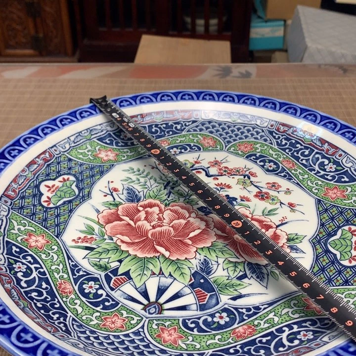 瓷器哈哈哈哈哈哈哈哈