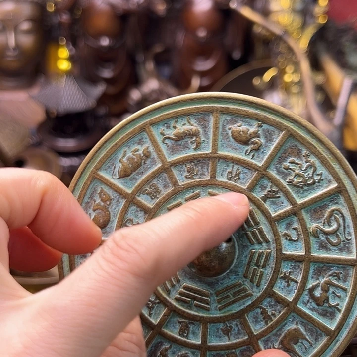 铜88888888888888888888