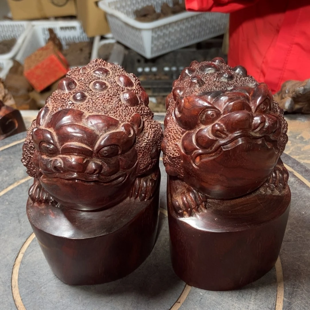 八***津木成品摆件福利放漏