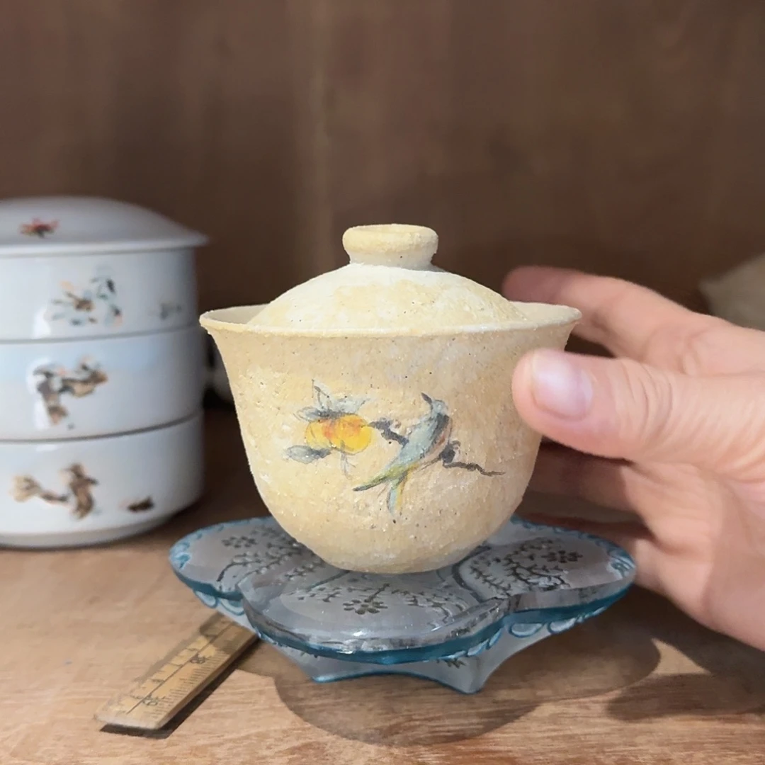 陶器皿器皿器皿器皿