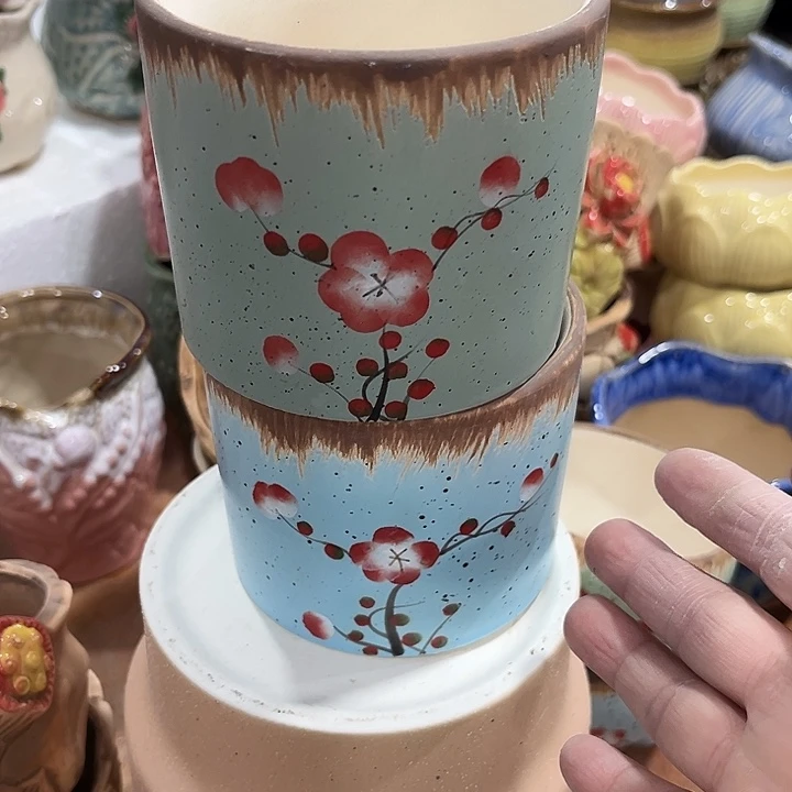 外贸单清仓尾货凑单满¥9.9包邮