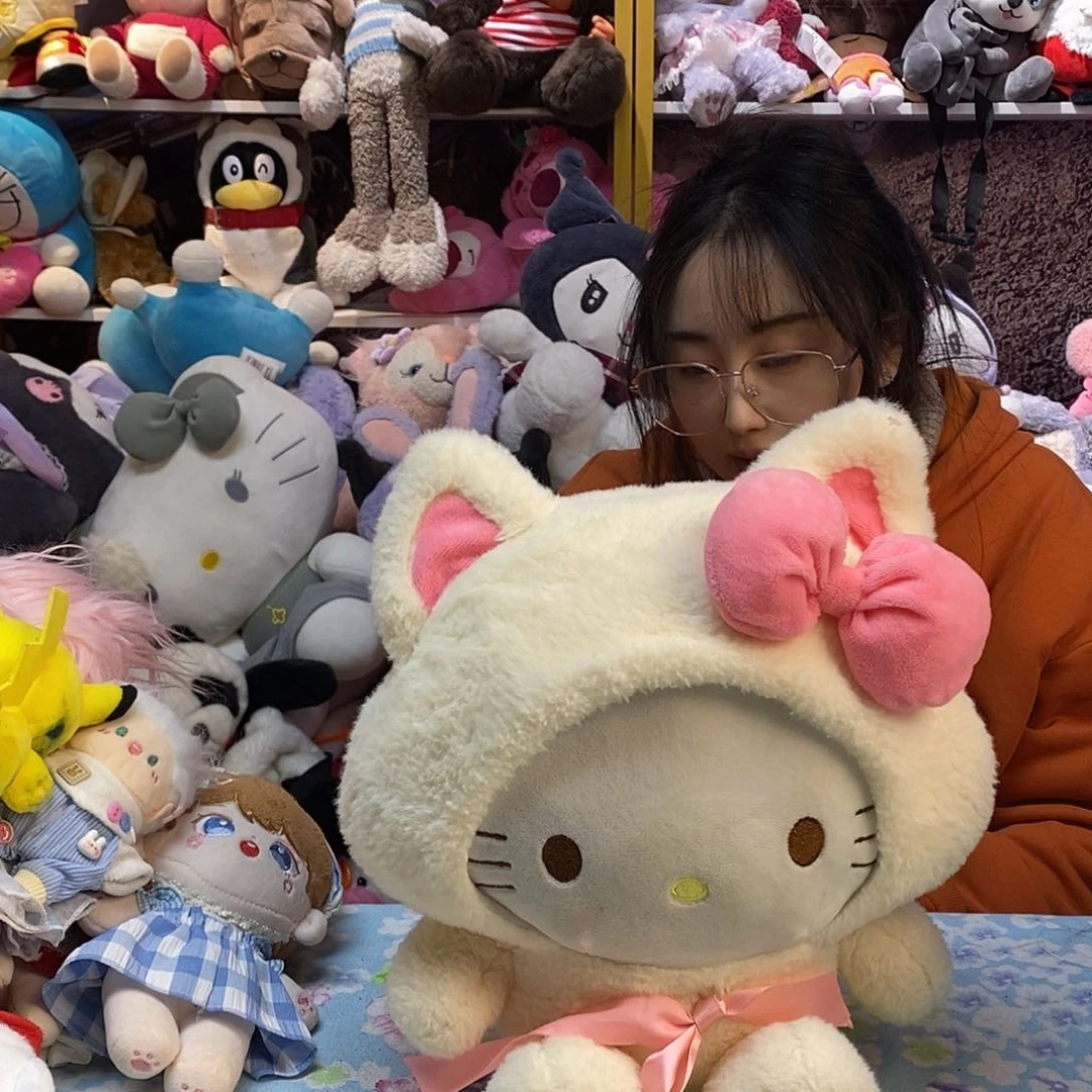 毛绒西***?毛绒玩具283