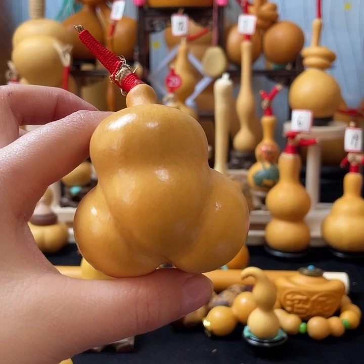 徐***主葫芦丝和老头都可以使用一个