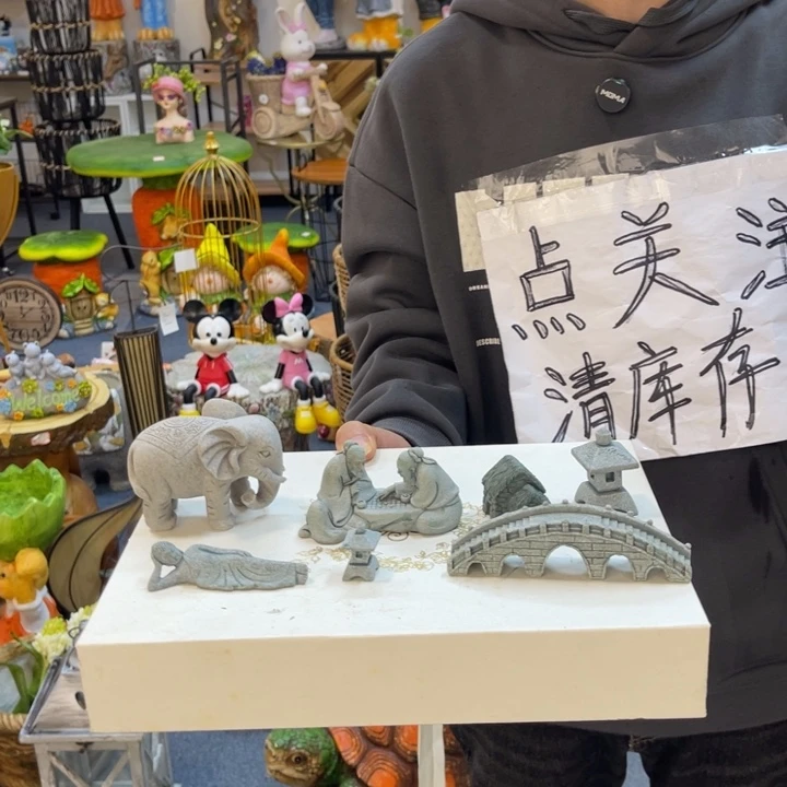 哈哈哈哈哈哈哈哈