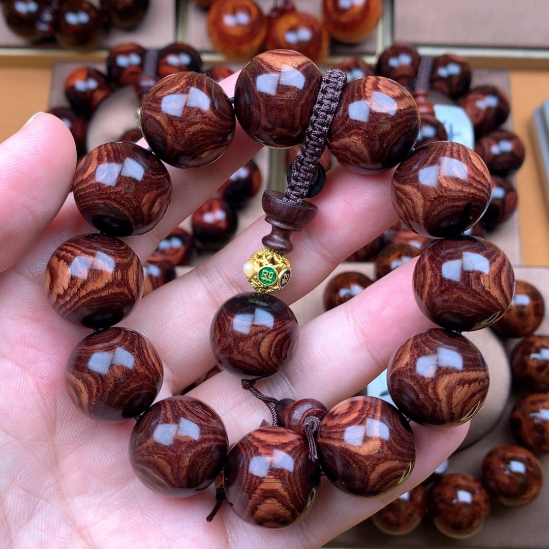 黄花梨/降香黄檀1.9