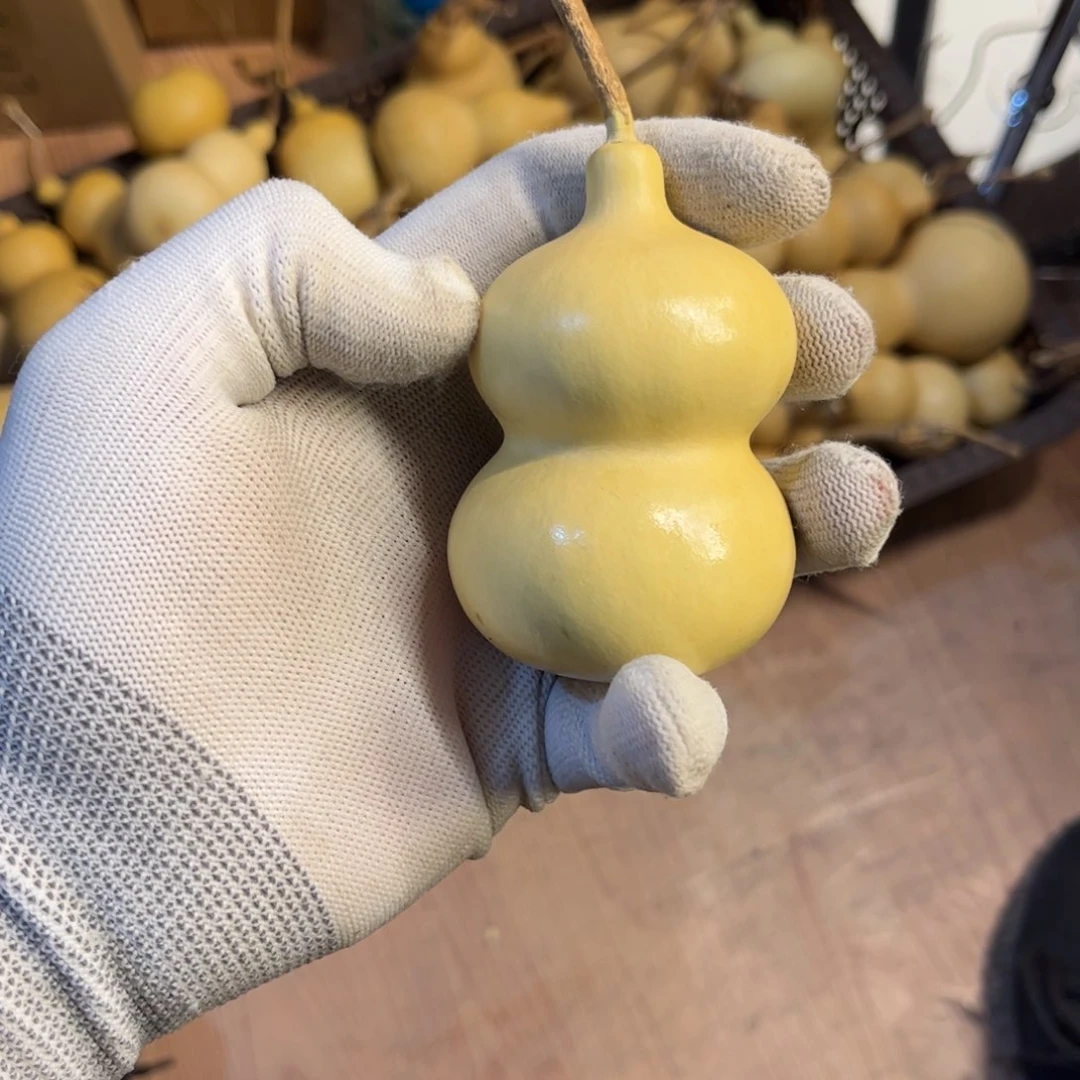 流**枫葫芦葫芦葫芦