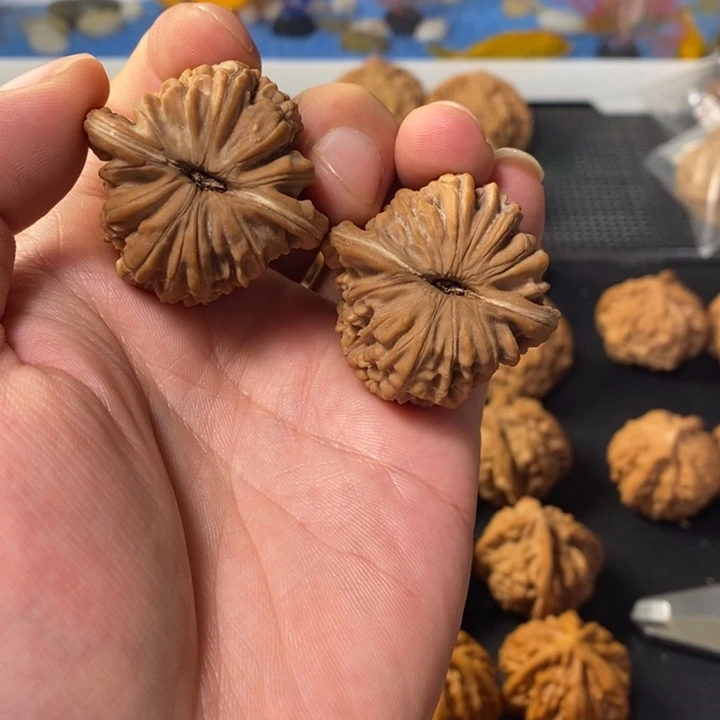 把件桃核469964335778