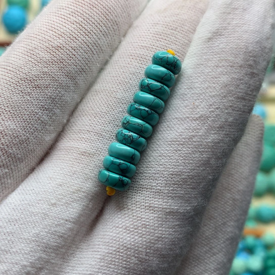 高瓷网花卡6.6隔片