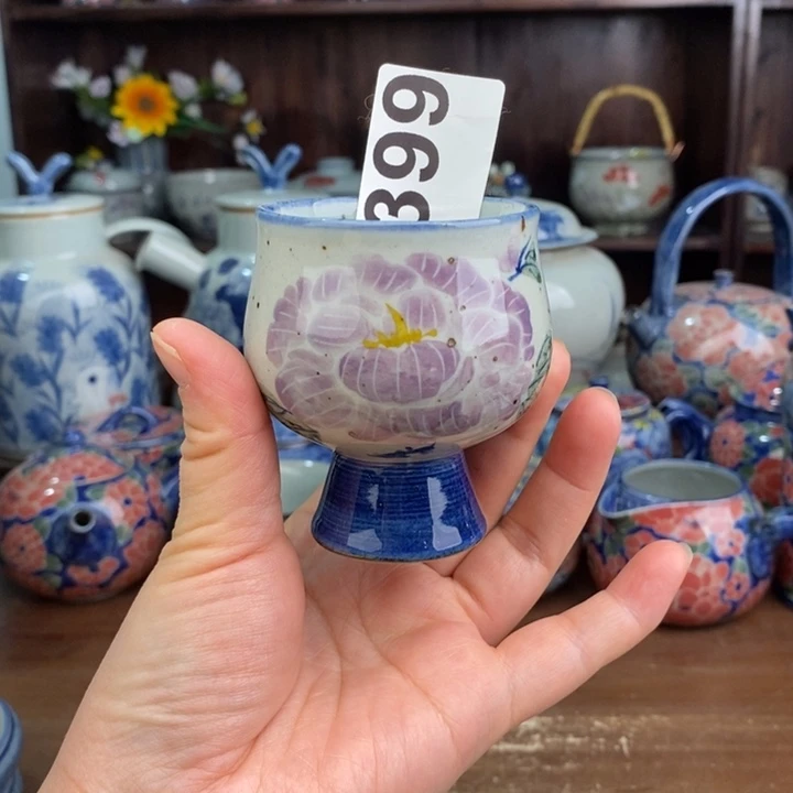 摆件uuuuuuuuuyyyyyyyy