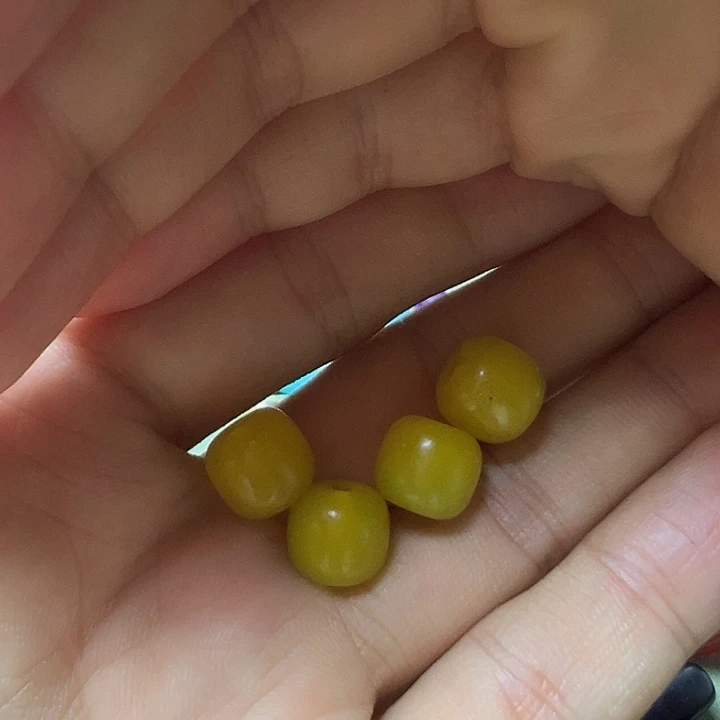 ****兴未镶嵌玛瑙/玉髓珠宝半成品