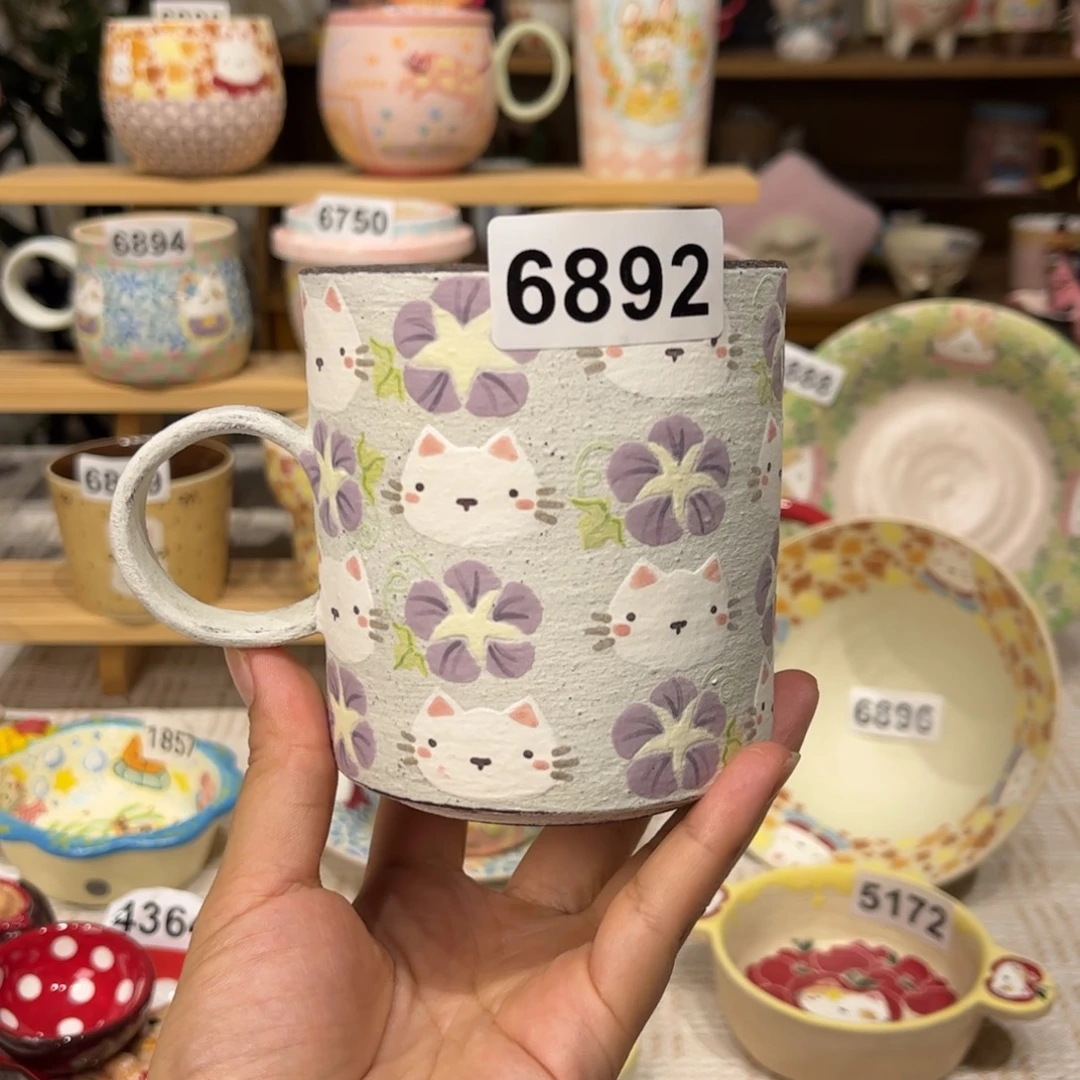 瓷片6892哈哈哈哈哈哈哈哈哈哈哈哈