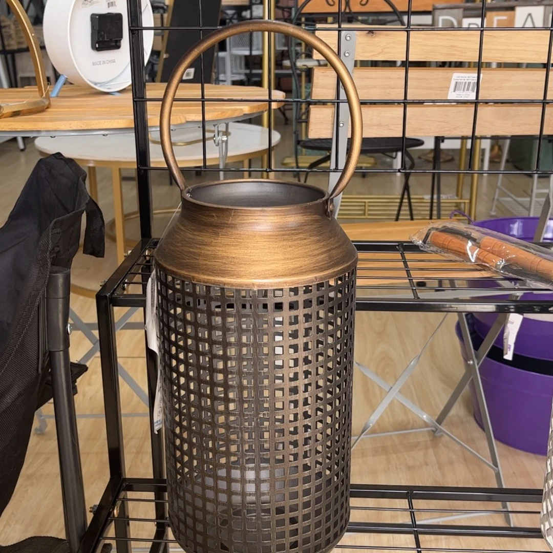 工艺品摆件工艺品