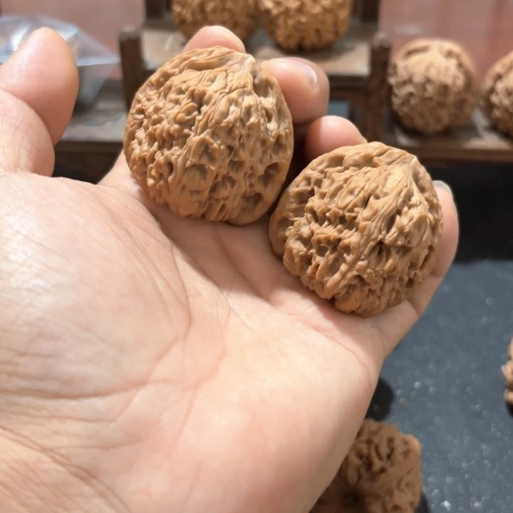 起***睡文玩核桃吊坠888888888