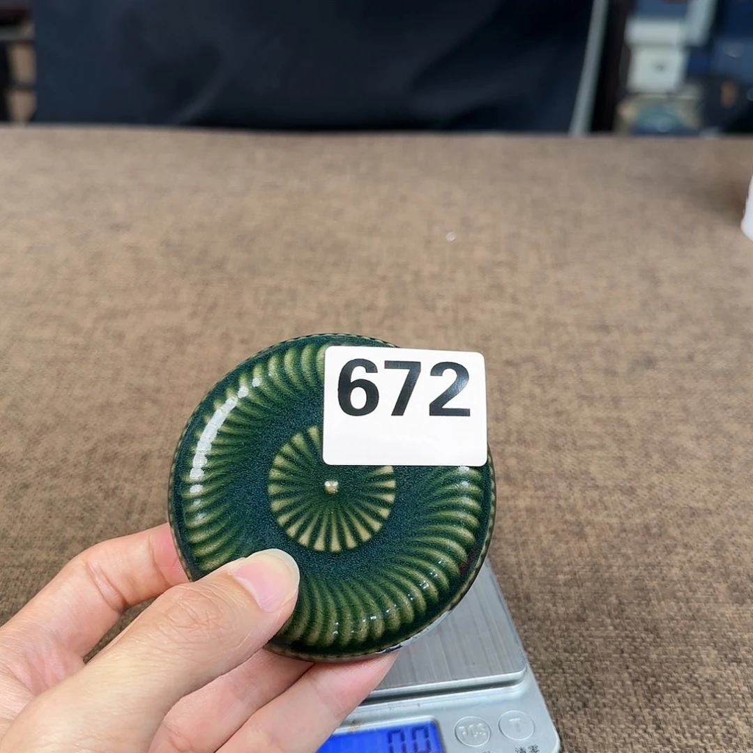 正能量满满的正能量