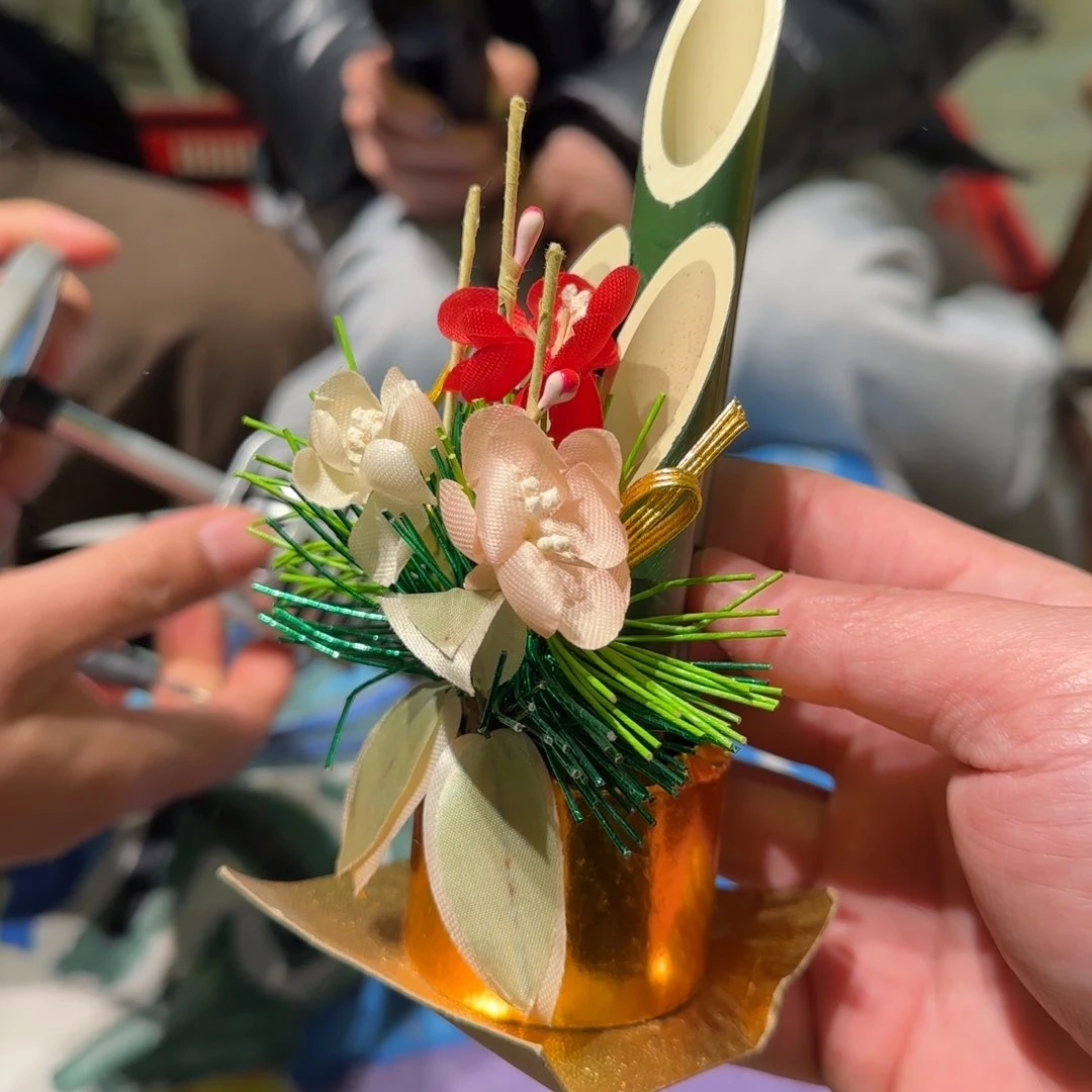 手工艺品琉璃回流的时候我也是醉