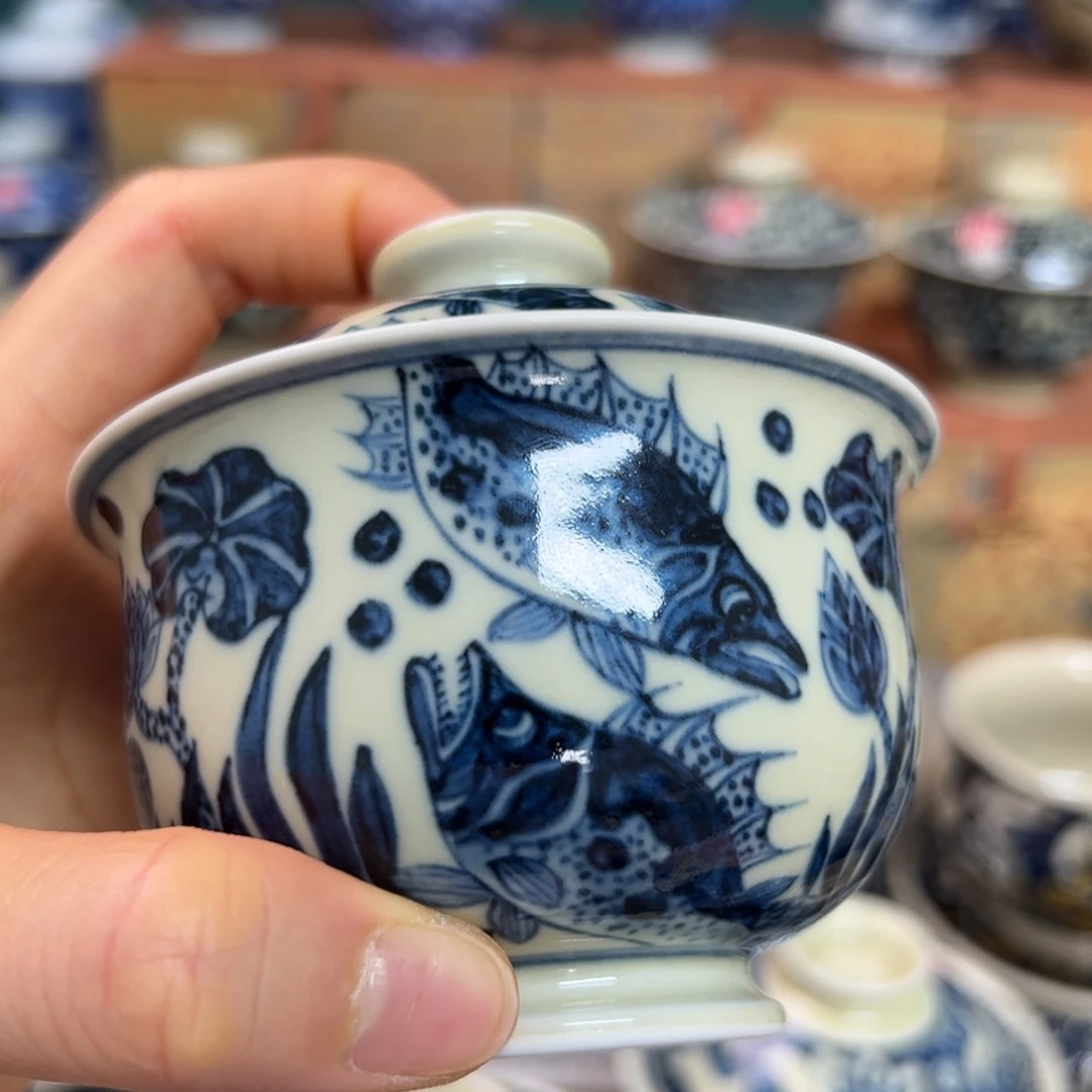 【闪购商品】陶瓷艺术有限公司