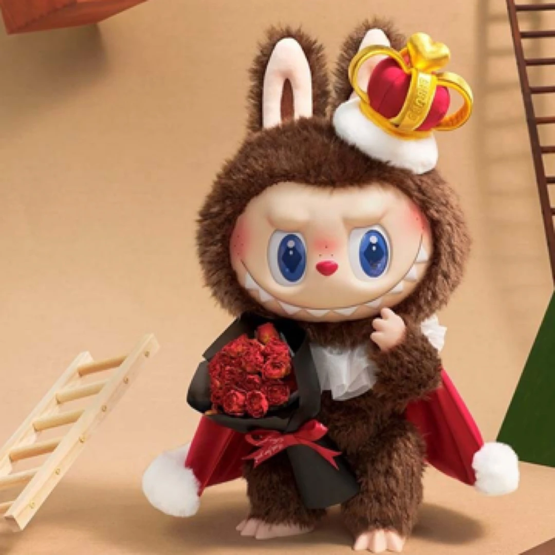 对对碰 象棋大冒险系列