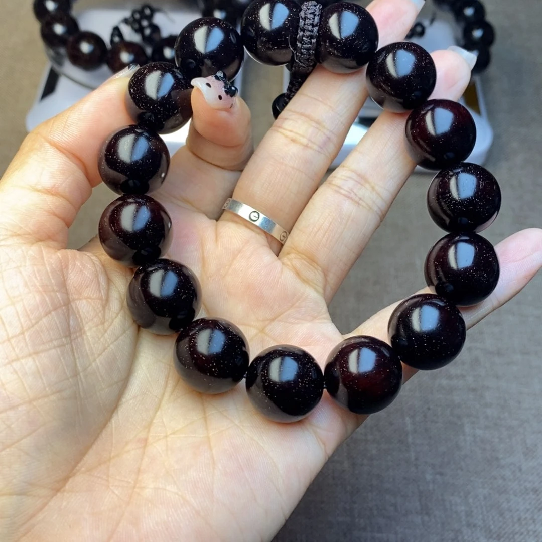 檀香紫檀（小叶紫檀）1.5满星