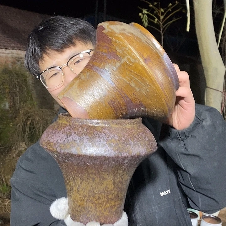 正品口径1218gjfhjj