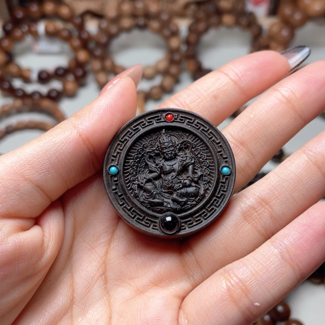 手串/手链檀香木手串牌子