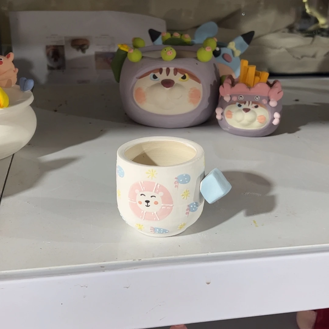 满百包邮微瑕不售后