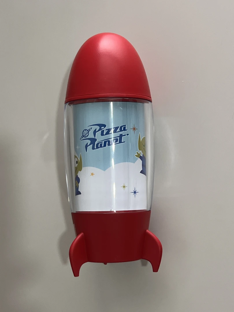 便携小风扇（盒子微瑕）