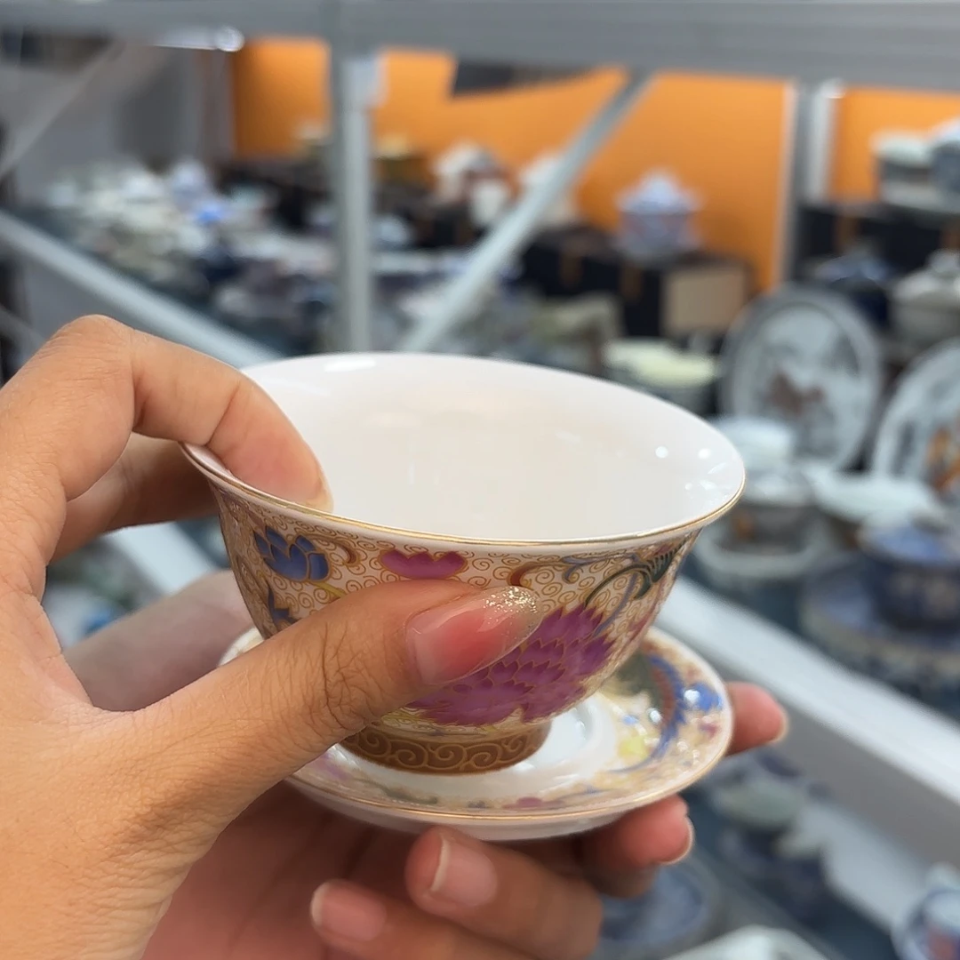 超级超级超级超级茶具