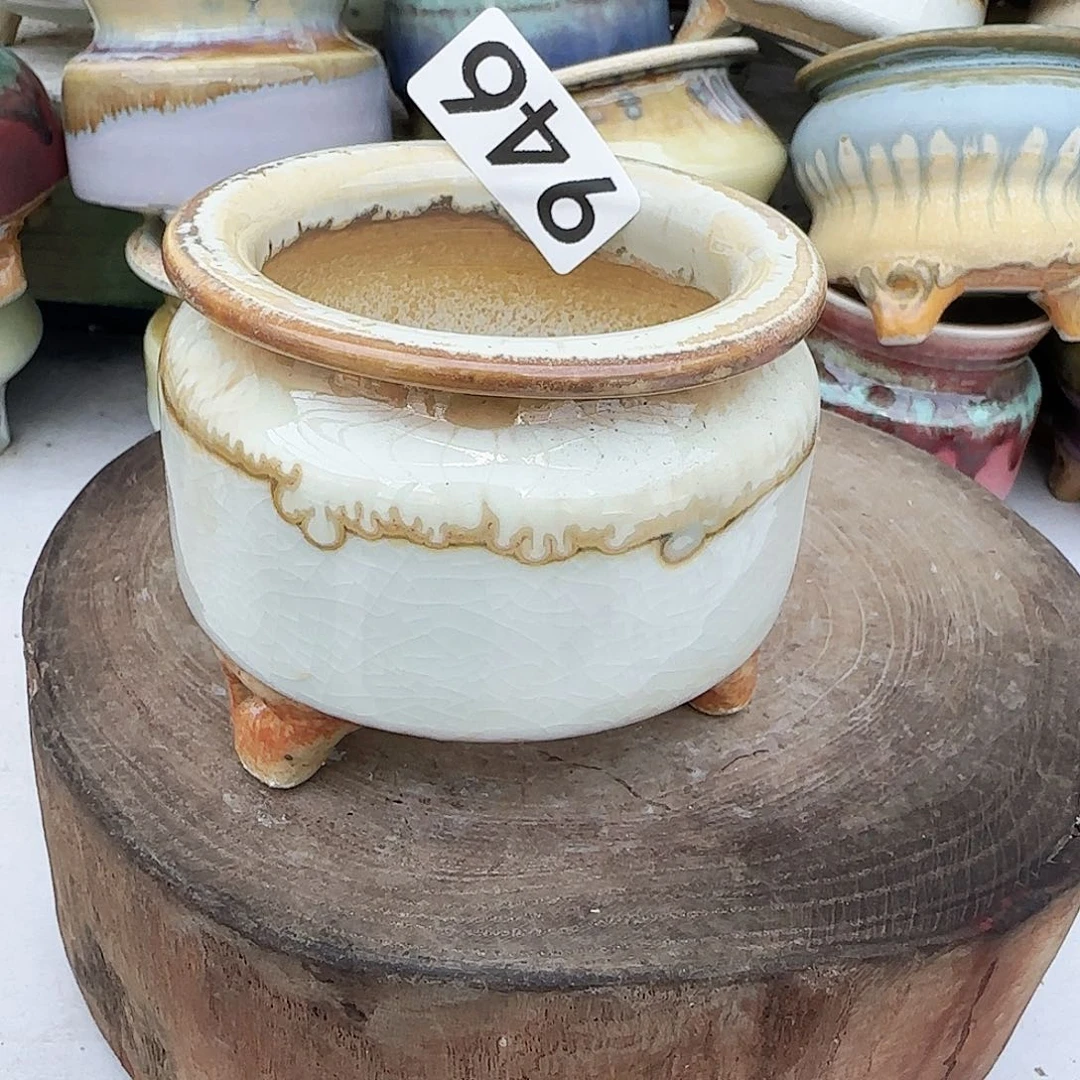 手工制作手工制作