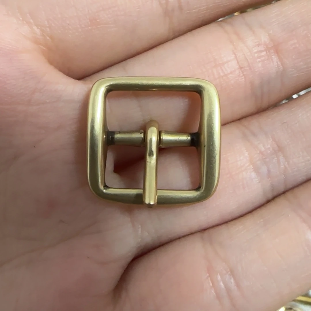 内径1.3口吃10元10个.