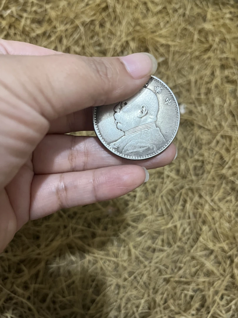 家居摆件01现代仿古复古工艺摆件