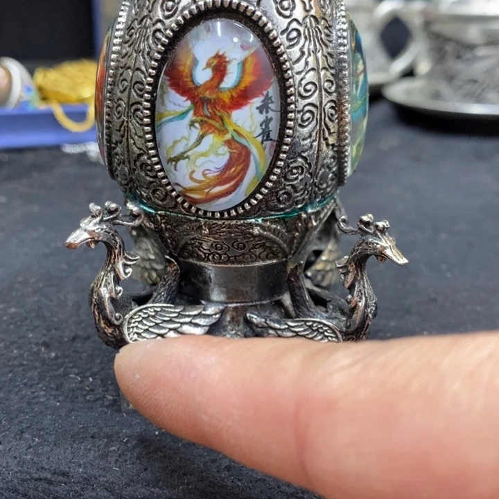 其他2122222121212111111111