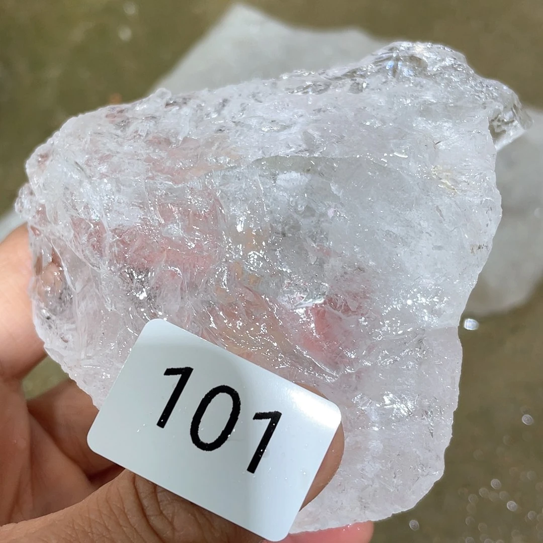 水晶摆件…...未镶嵌