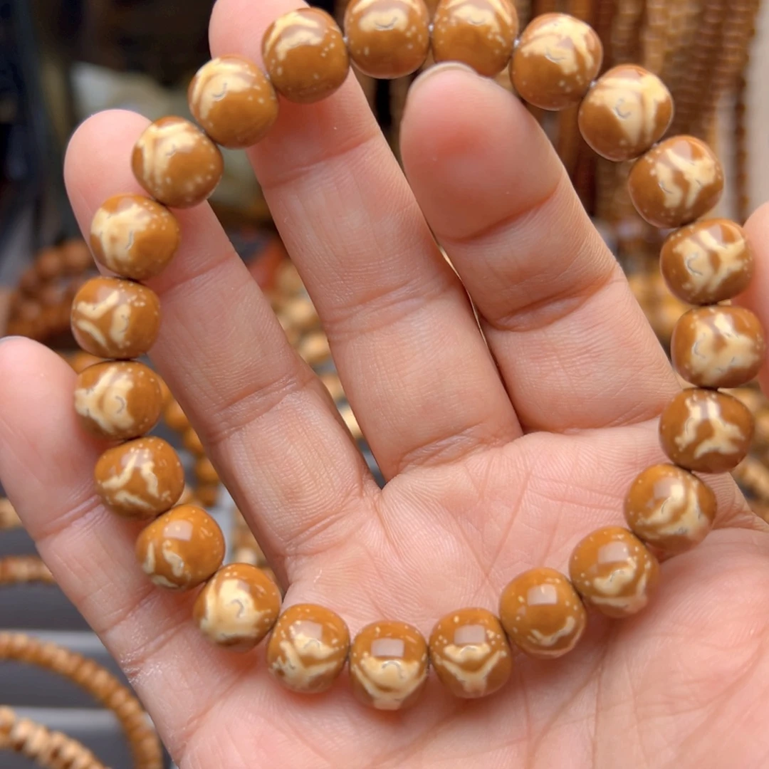 紫金鼠吊坠1号紫金鼠