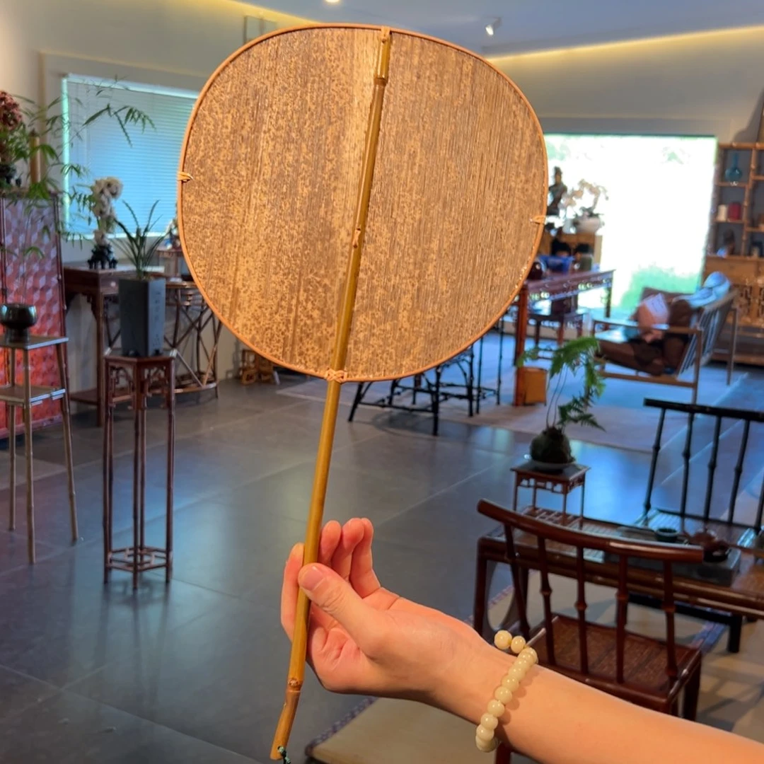 手工制作手工制作