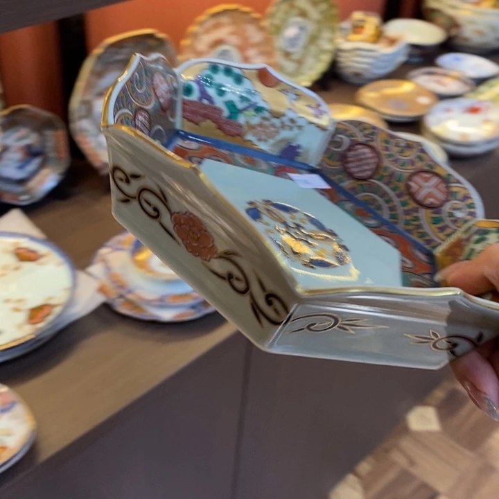 a***4划痕18 厘米，小杨甄选甄选