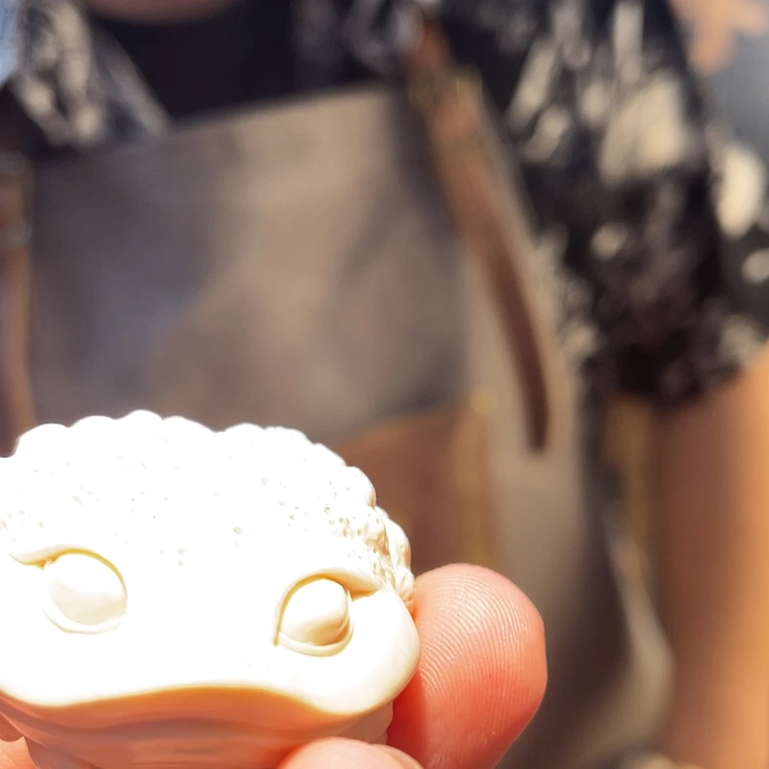 橄榄核手串/手链111111111111