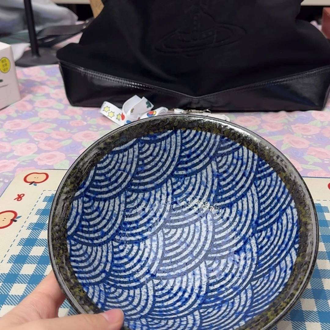 如图所示@@995822