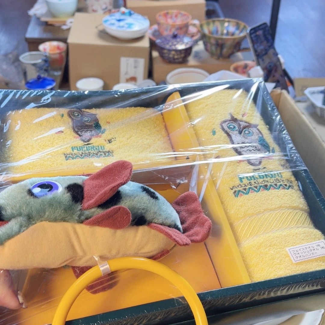 瓷片抓****）500啦啦啦啦啦啦啦啦