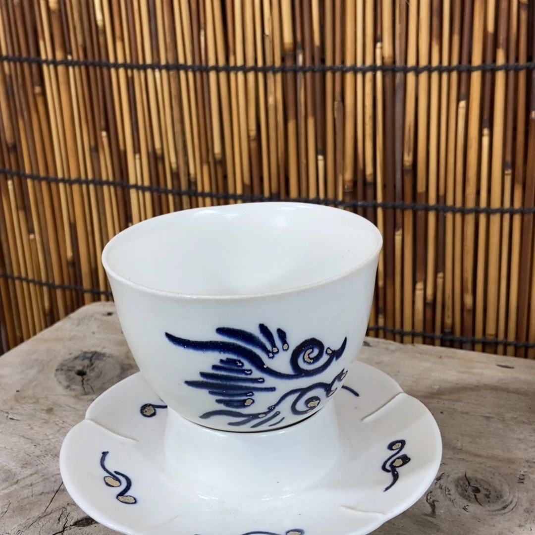 瓷片瓷器瓷器瓷器