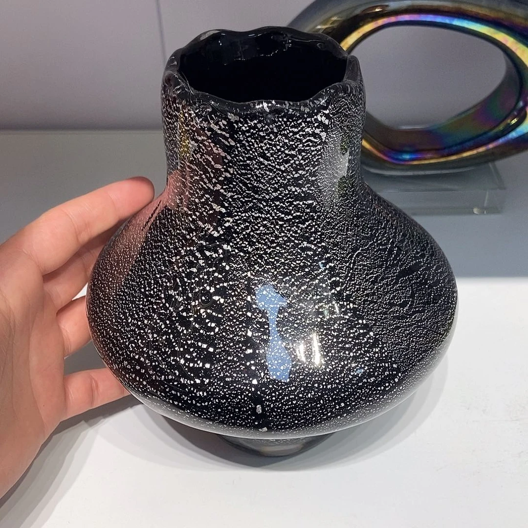 琉璃手工艺品全品