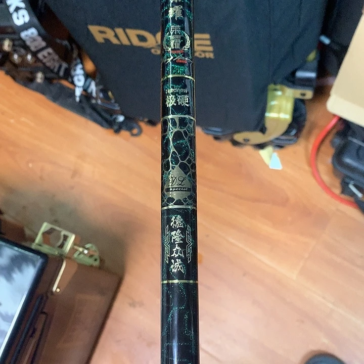 茅草文**彬啊啊啊啊啊啊啊a