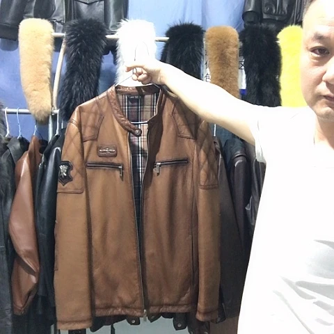 50码现货秒杀活动哦！