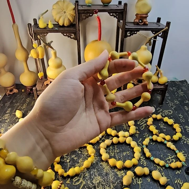 灵***犀…………………………………………