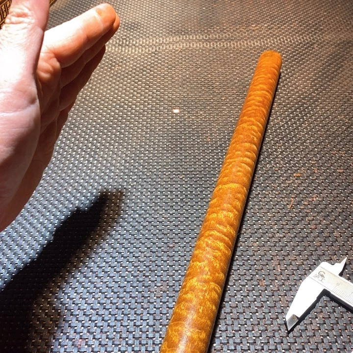 木用****4木料加工工艺技术