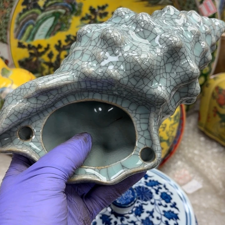 摆件瓷器摆件瓷器摆件