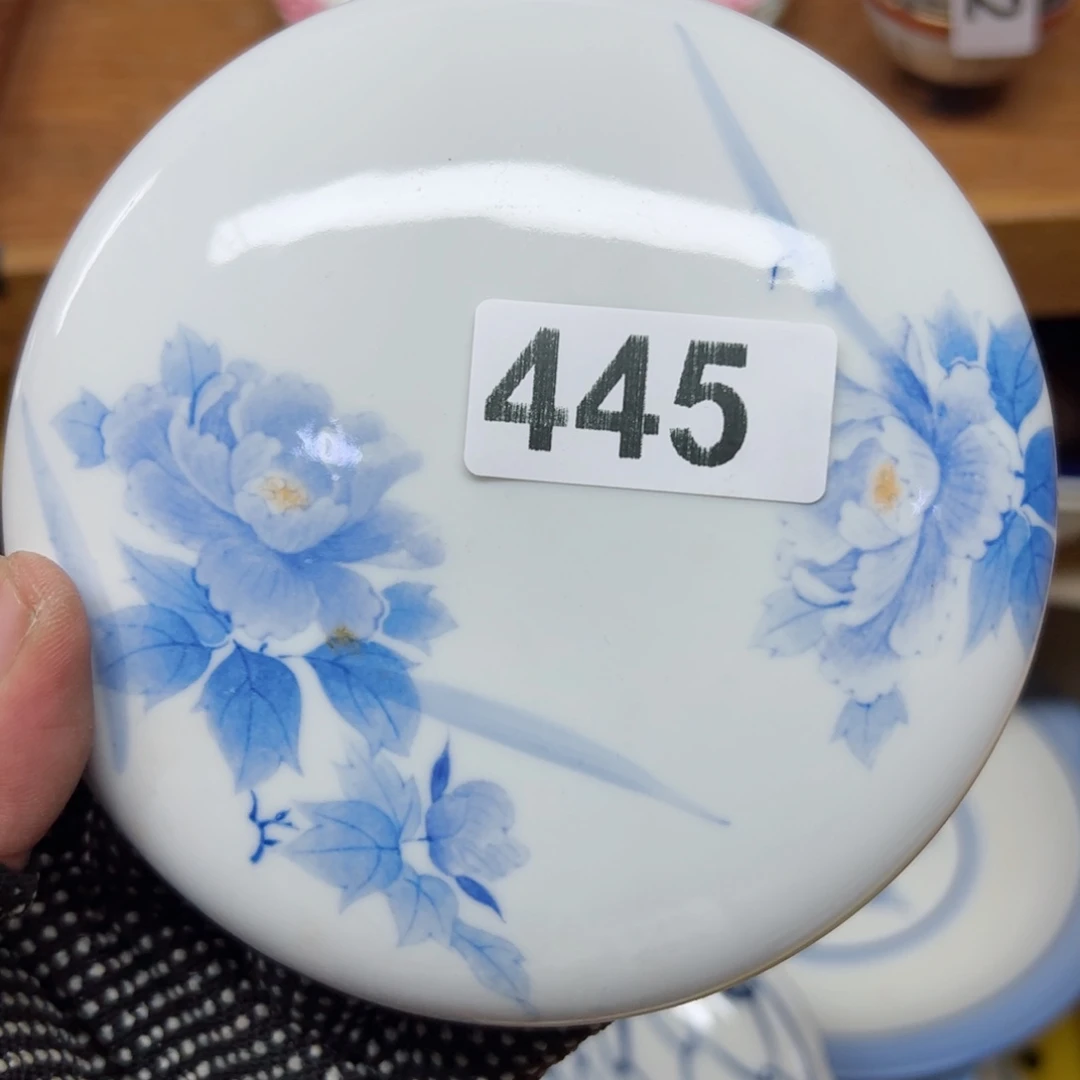瓷器瓷器瓷器瓷器瓷器