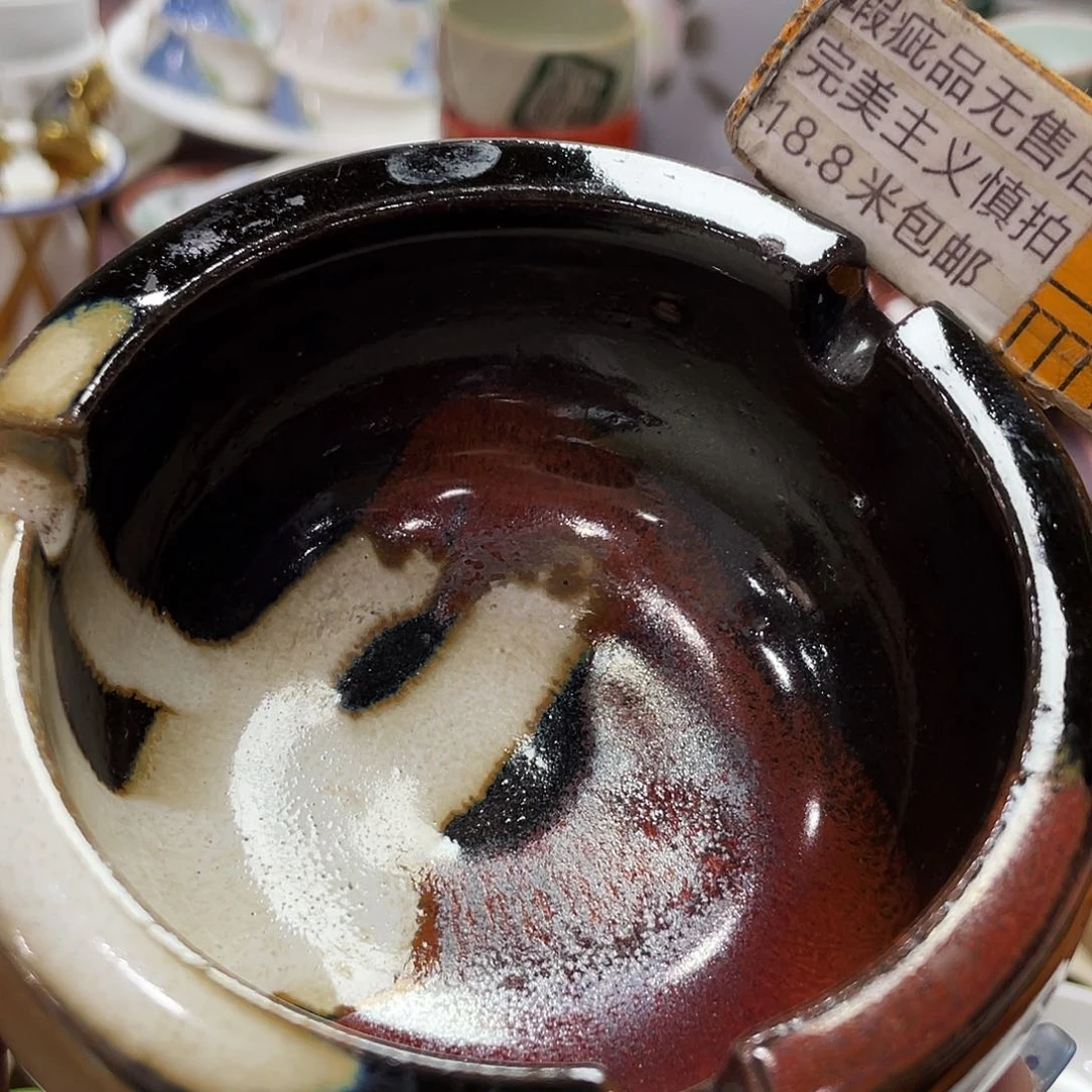 闪闪闪闪闪闪闪闪闪闪